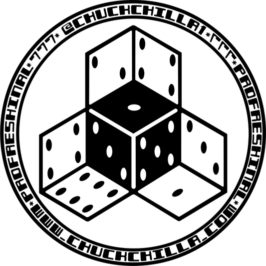 $KYNOTE - White - Bubble-free stickers