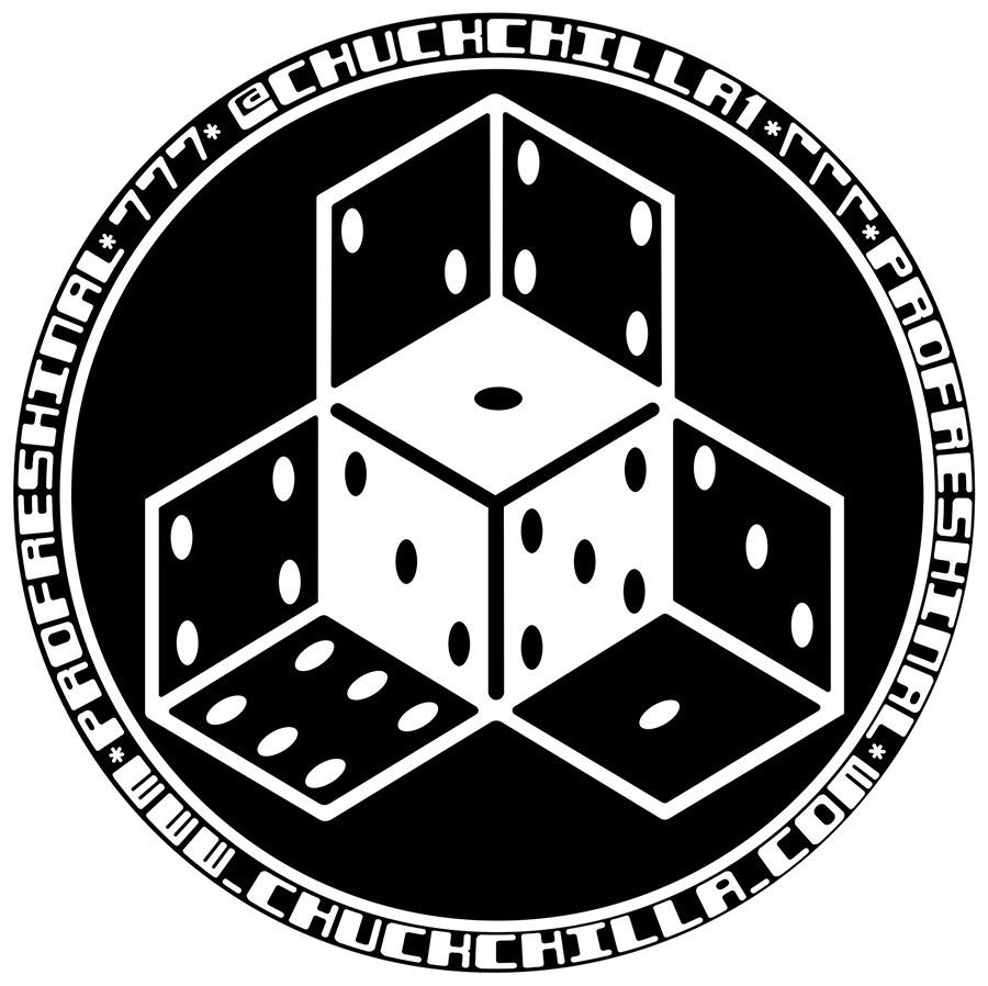 $KYNOTE - Black - Bubble-free stickers